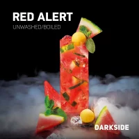 Darkside Tobacco Core 100g - Red Alert