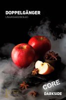 T&T | Darkside Tobacco Core 100g - Doppelgänger