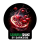 Darkside Shake 120g - Samurai Shake