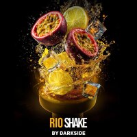 Darkside Shake 120g - Rio Shake