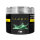 Aamoza Tobacco 200g - TM