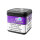 Aqua Mentha 1000g - Black Box