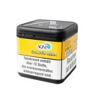 Aqua Mentha 1000g - Golden Anna