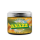Ocean Tabak 200g Dose - Anazz