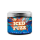 Ocean Tabak 200g Dose - Iced Fuzz