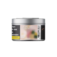 Social Smoke 200g - Pink L