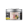 Social Smoke 200g - Pink L