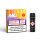 ELFA Liquid Pod 2er Pack - Cola Orange