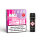 ELFA Liquid Pod 2er Pack - Dragon Fruit Blackberry