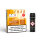 ELFA Liquid Pod 2er Pack - Pineapple Coconut