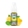 Elfliq 10mg/ml Nikotin | 10ml - Lemon Mint