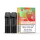 La Fume Nova Liqiuid Pod 2er Pack - Fruity Pop