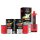 Al Fakher 30k Advanced Hypermax Bundle - Grape Berry
