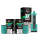 Al Fakher 30k Hypermax Bundle - Mint