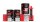Al Fakher 30k Advanced Hypermax Bundle - Strawberry Punch