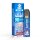 Sheesh Superior Blend Vape - Blue Zushi