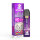 Sheesh Superior Blend Vape - Gazzy Grape