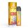 Sheesh Superior Blend Vape - Lemon Fuel