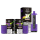 Al Fakher 30k Hypermax Bundle - Grape