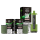 Al Fakher 30k Hypermax Bundle - Space Dream