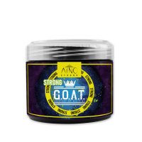 AINO Strong Tobacco 200g - GOAT