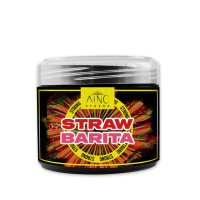 T&T | AINO Strong Tobacco 200g - Straw Barita