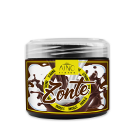T&T | AINO Strong Tobacco 200g - Zonte