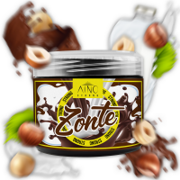 T&T | AINO Strong Tobacco 200g - Zonte