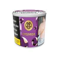 ANDA 200g - Casinada