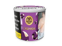 ANDA 200g - Casinada