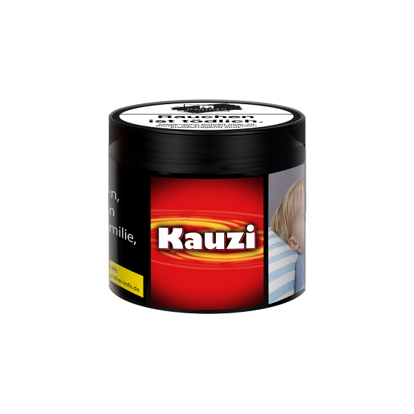 Maridan Tobacco 200g - Kauzi