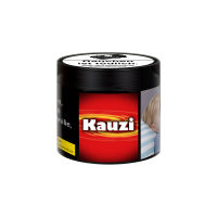 Maridan Tobacco 200g - Kauzi