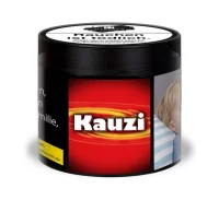 T&T | Maridan Tobacco 200g - Kauzi