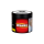 Maridan Tobacco 200g - Kauzi