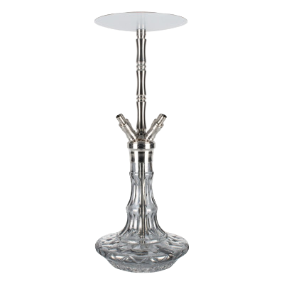 WD Hookah G35-24