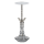 WD Hookah G35-24