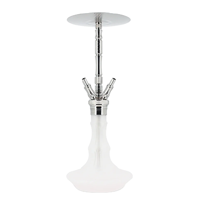WD Hookah G61-29