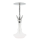 WD Hookah G61-29