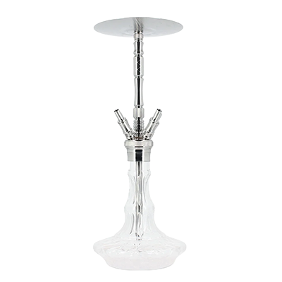 WD Hookah G61-9