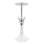 WD Hookah G61-9