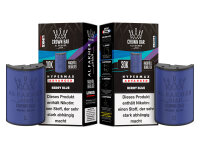 Al Fakher 30k Advanced Hypermax Refill Pod Bundle - Berry...