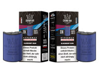 Al Fakher 30k Advanced Hypermax Refill Pod Bundle -...