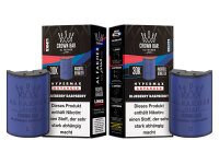 Al Fakher 30k Advanced Hypermax Refill Pod Bundle -...