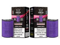 Al Fakher 30k Advanced Hypermax Refill Pod Bundle -...