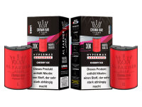 Al Fakher 30k Advanced Hypermax Refill Pod Bundle -...