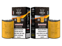 Al Fakher 30k Advanced Hypermax Refill Pod Bundle - Cool...