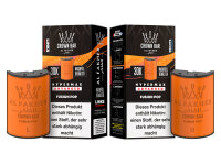 Al Fakher 30k Advanced Hypermax Refill Pod Bundle -...