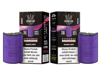 Al Fakher 30k Advanced Hypermax Refill Pod Bundle - Magic...