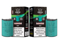 Al Fakher 30k Advanced Hypermax Refill Pod Bundle - Mint
