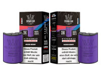 Al Fakher 30k Advanced Hypermax Refill Pod Bundle - Mixed...